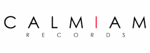 calmiam main logo web